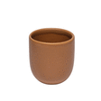 TASSE WELA TERRA 10CL 050916 - Bazar - Promocash Le Mans