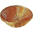 Corbeille ronde 18 cm polypropylène - Bazar - Promocash Angouleme