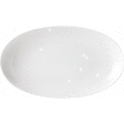 Assiette ovale Fineo 30x17,5 cm 050492 - Bazar - Promocash NANTES REZE