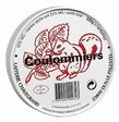Coulommiers grignoteur 320 g - Crèmerie - Promocash Brive
