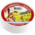 Coulommiers Le Berger 350 g - Crèmerie - Promocash Mulhouse