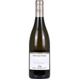 Pouilly-Fumé En Travertin Henri Bourgeois 13° 75 cl - Vins - champagnes - Promocash LA FARLEDE