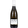 Vin de pays de Loire Sauvignon blanc Petit Bourgeois 12 75 cl - Vins - champagnes - Promocash LA FARLEDE