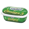 Matière grasse Oméga 3 doux 255 g - Crèmerie - Promocash Sete