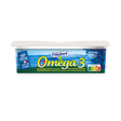 255G ST HUBERT OMEGA 3 DS - Crmerie - Promocash Morlaix