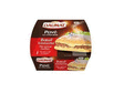 180G BURGER CHAROL BOEUF EMMEN - Charcuterie Traiteur - Promocash Toulouse