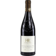 75 CHTNEUF PAPE RG BIO HOMMAGE - Vins - champagnes - Promocash Saint Malo
