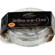 Selles-sur-Cher au lait cru de chèvre AOP 150 g - Crèmerie - Promocash Saint Malo