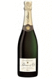 75 MADIRAN RG CH MONTUS ML - Vins - champagnes - Promocash Saint Malo