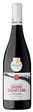 CDR CHATEAU GRAND DIGNITAIRE 2 - Vins - champagnes - Promocash Colombelles