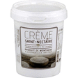 Crème de Saint-nectaire 500 g - Crèmerie - Promocash Vichy