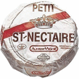 Saint-nectaire 600 g - Crèmerie - Promocash Nancy