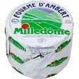 Fourme d'Ambert 1/2 pain - Crèmerie - Promocash Villefranche