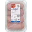 Filets poulet XL S/AIG 2,5 kg - Boucherie - Promocash Valence