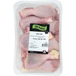 Pilon de poulet halal 2 kg - Boucherie - Promocash Nancy