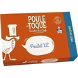 Pilon de poulet lourd vrac 5 kg - Boucherie - Promocash Charleville