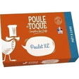 Aile de poulet lourd vrac 5 kg - Boucherie - Promocash Boulogne
