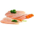 Aiguillette de poulet halal - Boucherie - Promocash Valenciennes