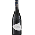 75CL AOC ST CHINIAN GRANGE COM - Vins - champagnes - Promocash Libourne