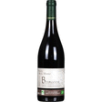 Bourgogne - Côte Chalonnaise bio Jean & Geno Musso 12,5° 75 cl - Vins - champagnes - Promocash Anglet