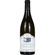 Pouilly-Fuissé Domaine Romanin 13° 75 cl - Vins - champagnes - Promocash Mulhouse
