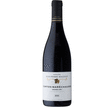 75 CORTON GC RG DOM.MALDANT ML - Vins - champagnes - Promocash Libourne