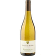 Bourgogne Chardonnay Domaine de Rochebin 12,5° 75 cl - Vins - champagnes - Promocash Saumur