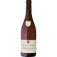 75 PINOT NOIR RG ROCHEBIN ML - Vins - champagnes - Promocash Villefranche