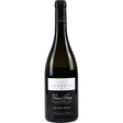 75 P.FUISSE BL DOM.ROMANIN21 - Vins - champagnes - Promocash Albi