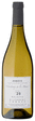 75 ARB BL CHARD LES MARNES - Vins - champagnes - Promocash Orleans