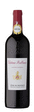 75 cts de prov.ch.reillanne nm - Vins - champagnes - Promocash Bourgoin