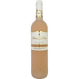 75 CDP ROSE CHATEAU REILLAN GR - Vins - champagnes - Promocash La Rochelle