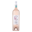 75CL CDP ROSE CAMILLE HVE3 - Vins - champagnes - Promocash LA TESTE DE BUCH