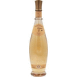 75CL CDP RSE CH SELLE ML - Vins - champagnes - Promocash Prigueux