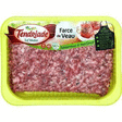 400G FARCE DE VEAU TENDRIADE - Boucherie - Promocash Dunkerque