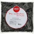 Cassis égrappé 1 kg - Surgelés - Promocash Aix en Provence