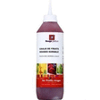 Coulis de fruits rouges 500 g - Surgels - Promocash Annemasse