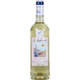 Bandol Le Galantin 13,5° 75 cl - Vins - champagnes - Promocash LA FARLEDE