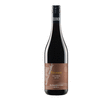 75VICTORIA RG TOURNON SYRAH - Vins - champagnes - Promocash Grasse