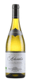 75 CDR BIO ADUNATIO BLANC ML - Vins - champagnes - Promocash Saint Malo