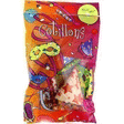 Cotillons - Bazar - Promocash Brive