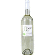 AOP Coteaux Varois Domaine Loou blanc bio - Vins - champagnes - Promocash Orleans