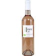 75CL DOM LOOU RSE BIO - Vins - champagnes - Promocash Rodez