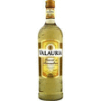 Muscat rivesaltes 15,5% 1 l - Alcools - Promocash Annecy