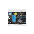 1KG GLACON APERITIF - Surgels - Promocash Villefranche