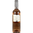 Vin de pays des Côtes du Tarn Coste Blanche 12° 75 cl - Vins - champagnes - Promocash Albi