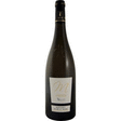 75 MUSC S.M BLX VALL F COUI.ML - Vins - champagnes - Promocash Montpellier