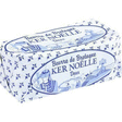Beurre de Bretagne doux 500 g - Crèmerie - Promocash Charleville