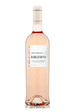 75CL LA BARGEMONE ROSE BIO - Vins - champagnes - Promocash Aix en Provence