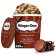 364G POT MACARON DOUBLE CHOC - Surgels - Promocash Boulogne